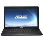 ASUS F75VD-TY134H