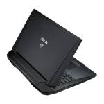 ASUS G750JX-T4179H