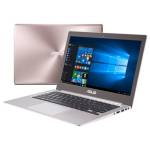 ASUS UX303UB-R4015T