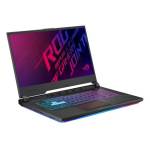 ASUS G531GU-AL061T