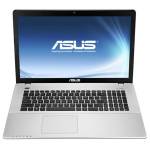 ASUS X750JB-TY002H