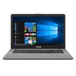 ASUS N705UN-GC054T