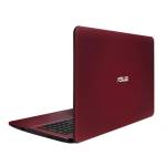 ASUS K555LD-XO486D