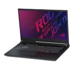 ASUS G731GU-EV032T