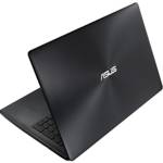 ASUS F553MA-XX782H