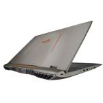 ASUS A540LJ-34A92PB1