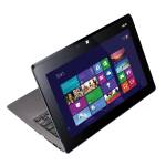 ASUS TAICHI21-CW001P