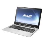 ASUS S550CA-CJ036H