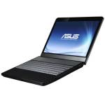 ASUS K50IN-SX152C