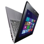 ASUS TAICHI21-CW011H