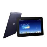 ASUS ME302C-1B014A