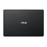 ASUS X200MA-KX044D