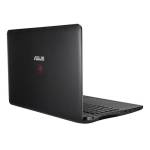 ASUS G551VW-FW278D