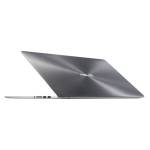 ASUS UX501VW-FY095T