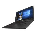 ASUS FX753VD-GC086T