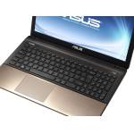 ASUS K55VD-SX033X