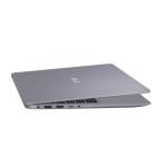 ASUS S410UA-EB092T