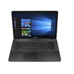 ASUS X751SJ-TY006T