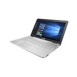 ASUS N551JB-CN103T