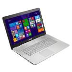 ASUS N751JX-T7038H