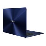 ASUS UX530UX-FY029R