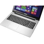 ASUS S550CB-CJ097H