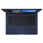 ASUS UX530UX-FY029R