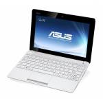 ASUS EEE 1015BX-WHI085S