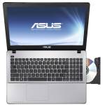 ASUS K450LAV-CA256H