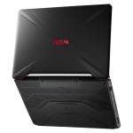 ASUS FX505GD-BQ111T