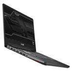 ASUS FX505GD-BQ139T