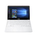 ASUS VIVOBOOK E200HA-FD0005TS