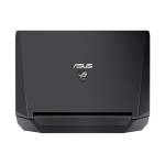 ASUS G750JH-T4053H