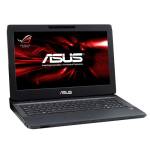 ASUS G53SW-SZ220V