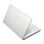 ASUS N551VW-FW254D