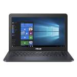 ASUS E402NA-GA048T