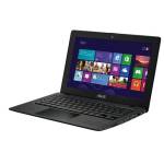 ASUS FX553VD-FY012T