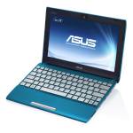 ASUS EEE 1025CE-BLU016S