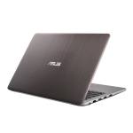 ASUS K401UQ-FR008D