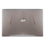 ASUS F556UR-DM210T