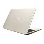 ASUS F556UQ-DM954T