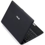 ASUS EEE X101CH-BLK012W