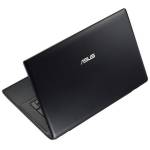 ASUS X75VD-TY056V