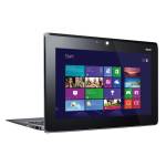 ASUS TAICHI31-CX018H