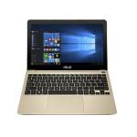 ASUS VIVOBOOK E200HA-FD0006TS