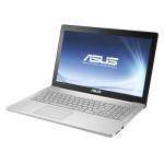 ASUS N550JK-XO078H