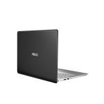 ASUS S530UN-BQ025T