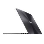 ASUS UX305UA-FB014T